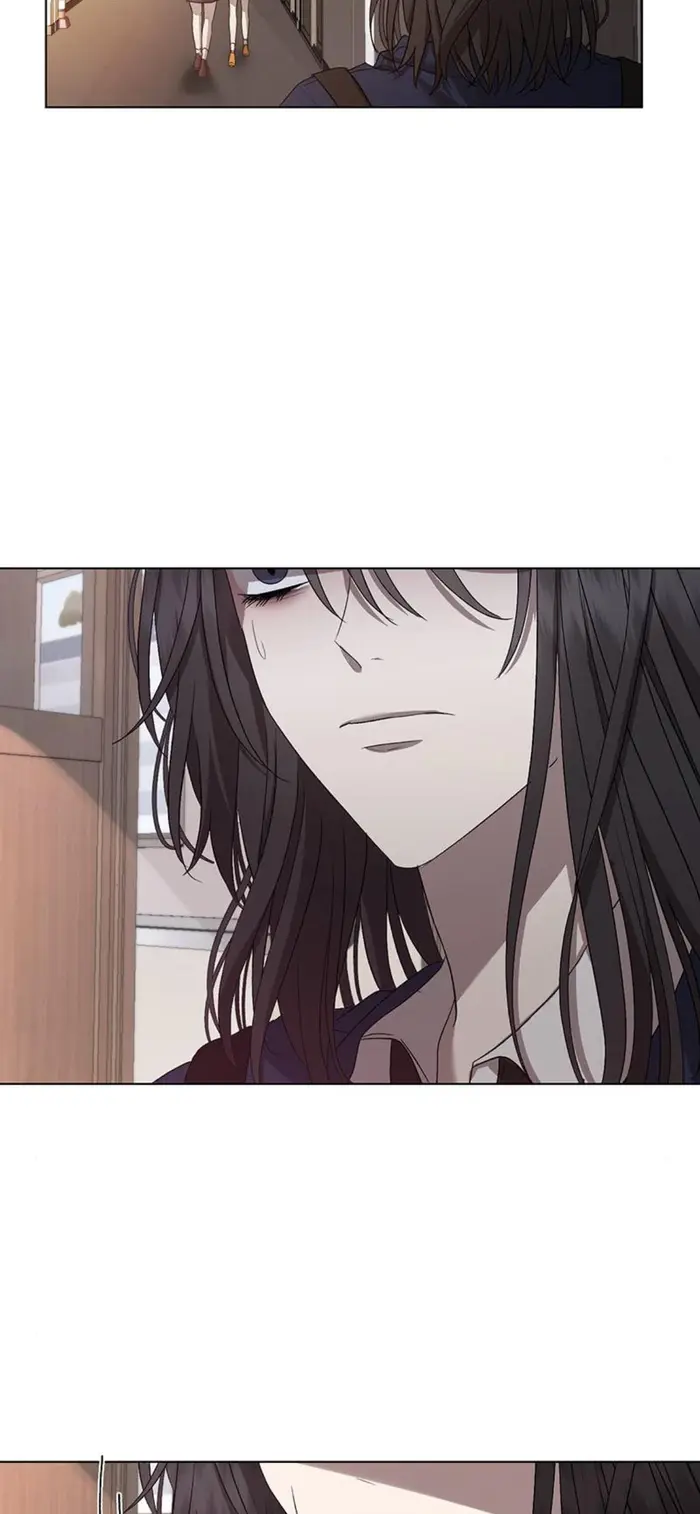 Dreaming Freedom Chapter 14 image 83_optimized